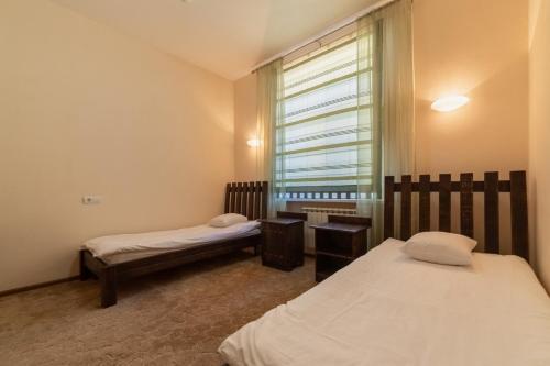 Aquatori Club Hotel