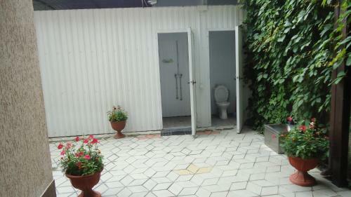 Posada Valentina Mini-hotel