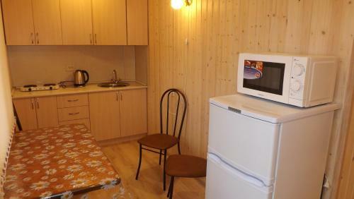 Hostal Guest House Natali