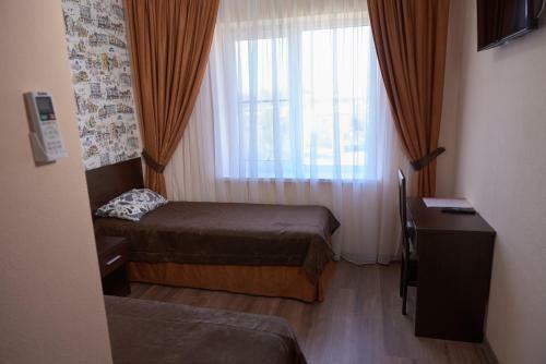 Hostal Guest House 7 Morei