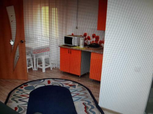 Hostal Guesthouse Nadezhda