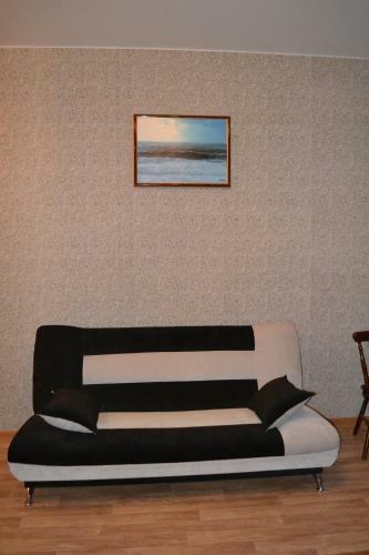 Hostal Solovey Guest House
