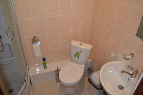Arta Hotel