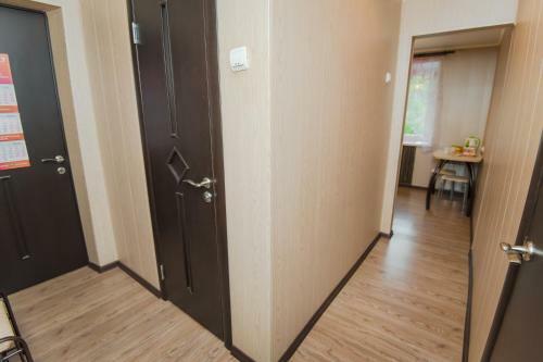 Nine Nights Apartmens On Kalinina 48
