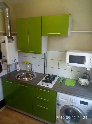 Apartamento ??????? ???????????? 75