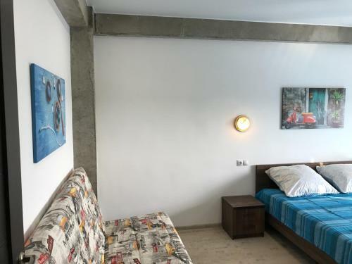 Apartaments Ivanovo-city On Kuznecova 67