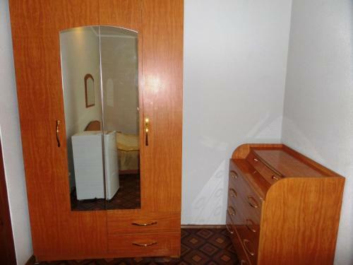 Hotel On Lyubimova 3