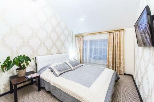 Hotel Rai