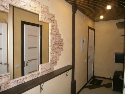 Apartamento ???????? ?? ????????