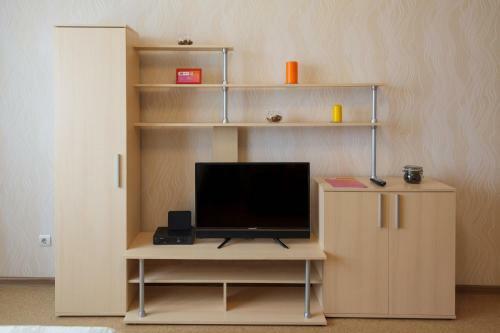 Nine Nights Apartments On Kuznetsova 8