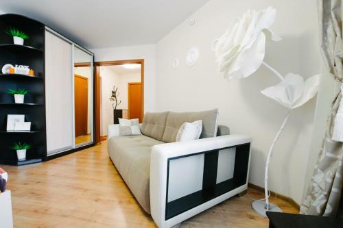 Apartamento Five Stars Neo Classic