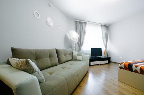 Apartamento Five Stars Neo Classic