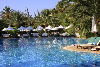 Hotel Club Magic Life Sarigerme Imperial