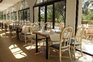 Hotel Club Magic Life Sarigerme Imperial