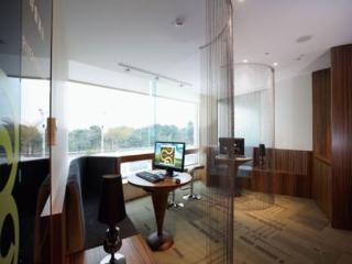 Park City Hotel Tamsui