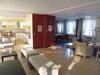Perolof Garden Hotel