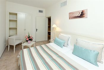 Hotel Bodrum Park Resort