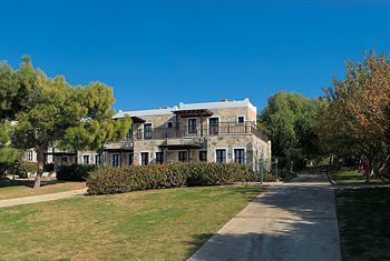Hotel Bodrum Park Resort