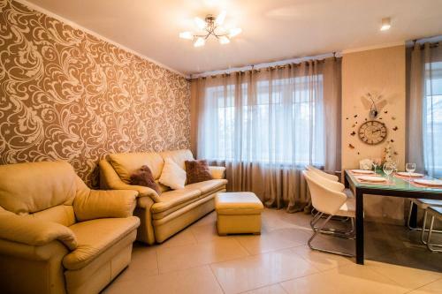 Apartamento ?????????? ??????????? ? ??????.