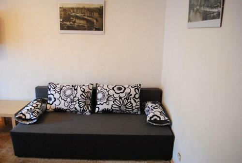 Apartament Near Albertina