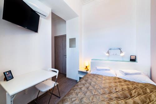 Apartamento Mironov's House - ???????? ? ?????? ?????? - ???????? ??????
