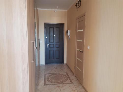 Apartment Sibgata Khakima 40