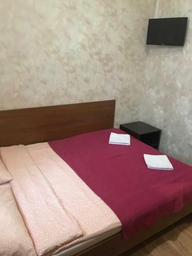 Hotel Astra