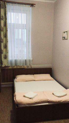 Hotel Astra