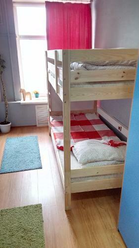 You Hostel