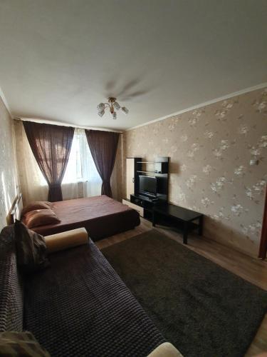 Apartamento Near Riviera