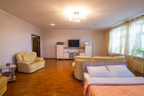 Apartments Kamal House
