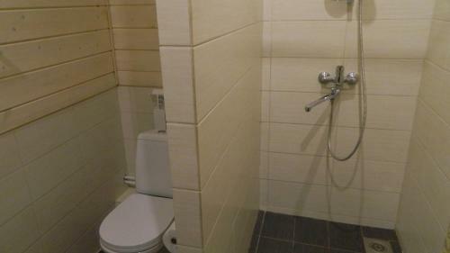 Hostal Guest House White Horse