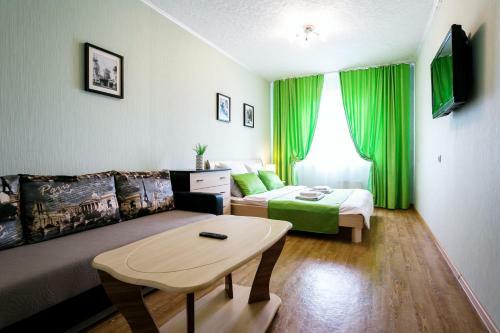 Apartamento Five Stars Exclusive
