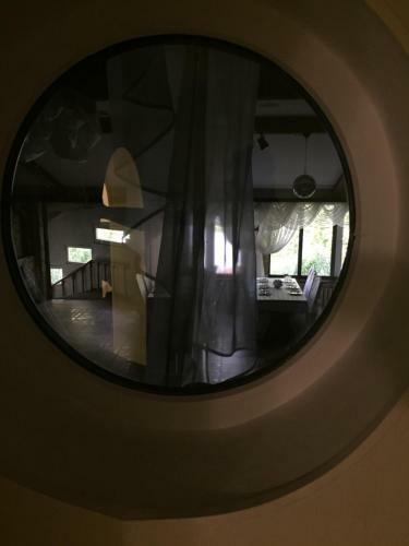 Hotel Club Na Morskoy