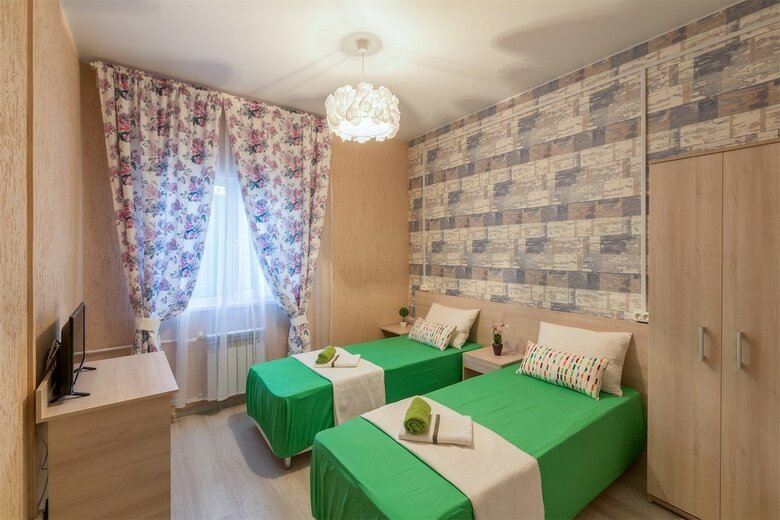 Incity Hotel