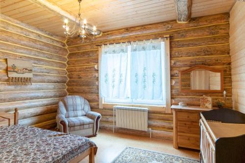 Hostal Vacation Home Taganay City