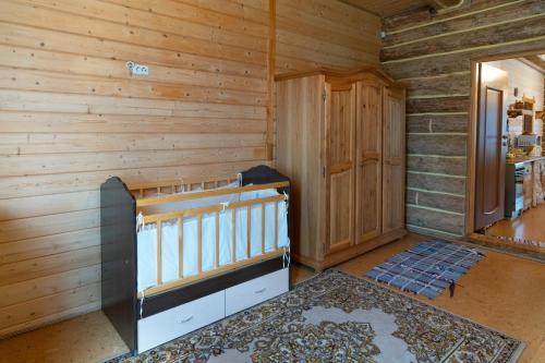 Hostal Vacation Home Taganay City