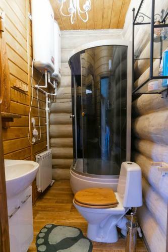 Hostal Vacation Home Taganay City
