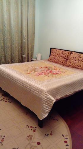 Posada Guest House Profsoyuznaya