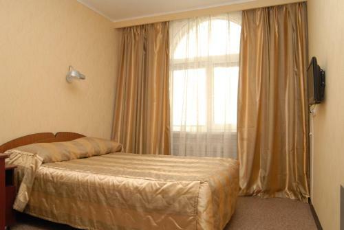 Hotel Suan-uan