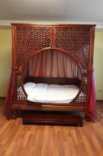 Hotel Suan-uan
