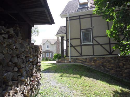 Hostal Guest House Fahverk