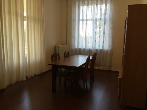 Hotel And Health Resort Nalchik