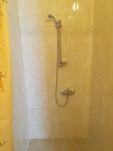 Hotel And Health Resort Nalchik