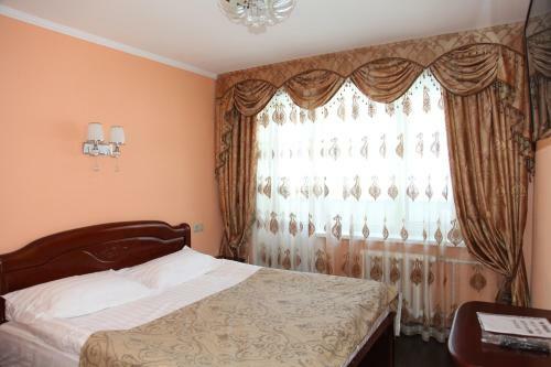 Hotel Nachiki
