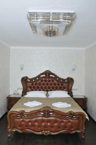 Hotel Nachiki