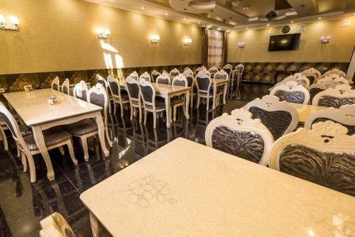 Hotel Nachiki