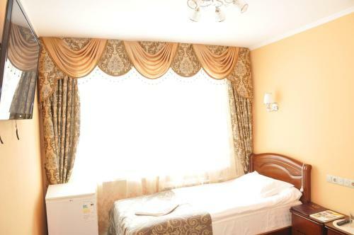 Hotel Nachiki