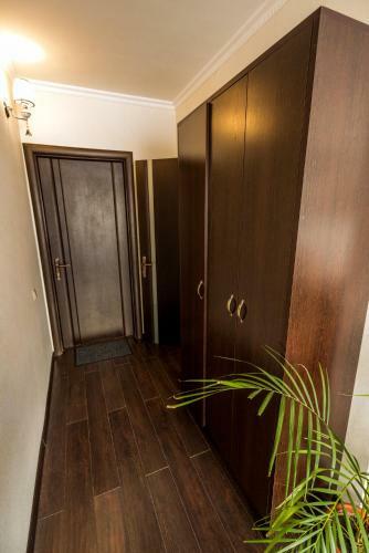Hotel Nachiki