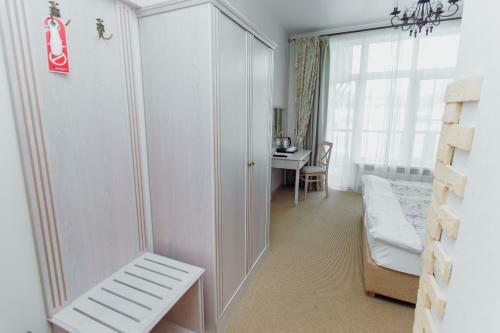 Hotel Festival Park Resort